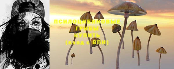 кристаллы Алзамай