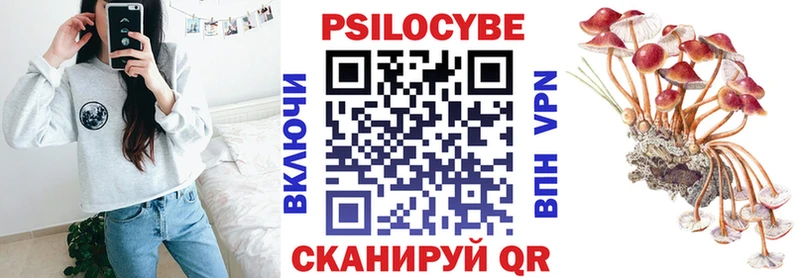 Галлюциногенные грибы MAGIC MUSHROOMS  Тулун 